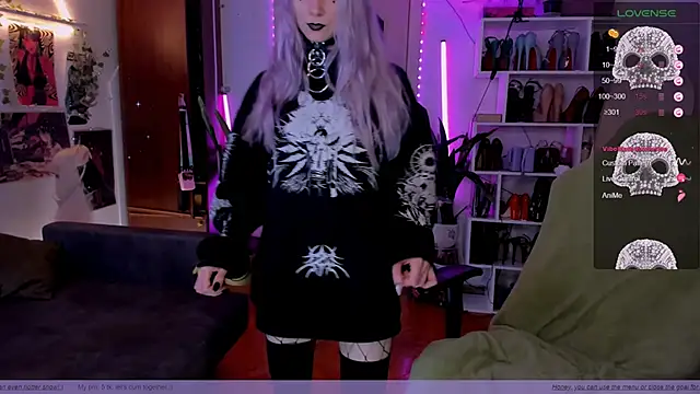 Snapshot of Fridart-house_Fortuna chatting on November 14, 1:10 pm Fridart-house Fortuna online show from November 14, 1:10 pm