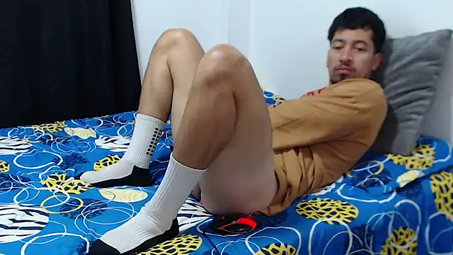 darekgates online show from February 2, 3:55 pm