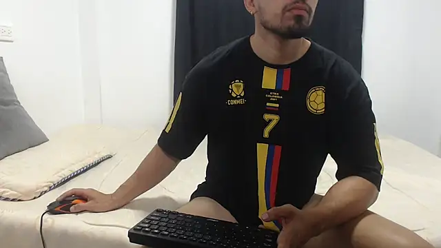 darekgates online show from March 4, 3:40 pm