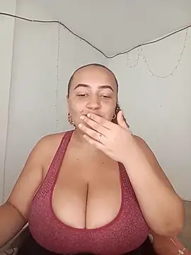 Miss-boobs online show from December 29, 5:54 pm