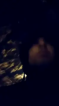 Snapshot of J0nyhson chatting on January 20, 7:35 pm J0nyhson online show from January 20, 7:35 pm