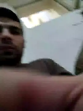 Snapshot of J0nyhson chatting on January 24, 11:48 am J0nyhson online show from January 24, 11:48 am