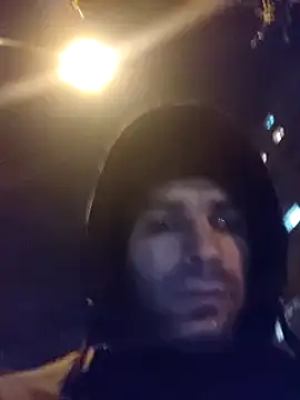 Snapshot of J0nyhson chatting on January 25, 7:49 pm J0nyhson online show from January 25, 7:49 pm