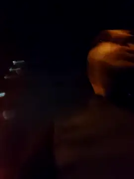 Snapshot of J0nyhson chatting on January 26, 6:06 pm J0nyhson online show from January 26, 6:06 pm