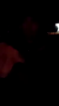 Snapshot of J0nyhson chatting on January 27, 10:06 pm J0nyhson online show from January 27, 10:06 pm