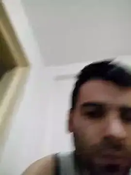 Snapshot of J0nyhson chatting on January 28, 10:23 am J0nyhson online show from January 28, 10:23 am