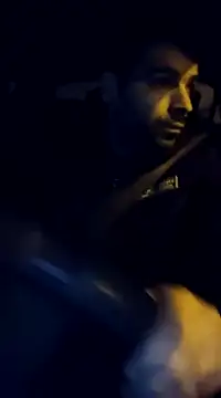 Snapshot of J0nyhson chatting on January 28, 10:01 pm J0nyhson online show from January 28, 10:01 pm