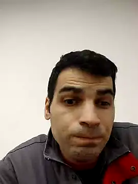 Snapshot of J0nyhson chatting on January 31, 7:40 pm J0nyhson online show from January 31, 7:40 pm