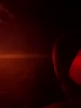 Snapshot of J0nyhson chatting on February 4, 3:54 am J0nyhson online show from February 4, 3:54 am