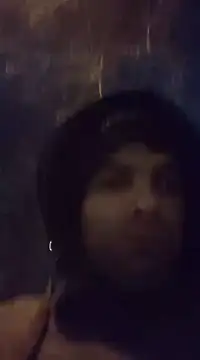 Snapshot of J0nyhson chatting on February 4, 7:33 pm J0nyhson online show from February 4, 7:33 pm