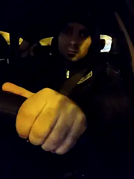 Snapshot of J0nyhson chatting on February 5, 4:06 am J0nyhson online show from February 5, 4:06 am