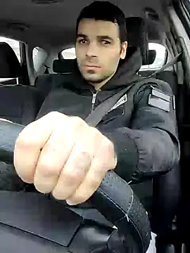 Snapshot of J0nyhson chatting on February 5, 1:44 pm J0nyhson online show from February 5, 1:44 pm