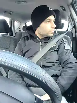 Snapshot of J0nyhson chatting on February 6, 1:54 pm J0nyhson online show from February 6, 1:54 pm