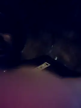 Snapshot of J0nyhson chatting on February 9, 6:16 pm J0nyhson online show from February 9, 6:16 pm