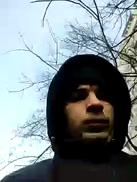 Snapshot of J0nyhson chatting on February 11, 7:02 am J0nyhson online show from February 11, 7:02 am