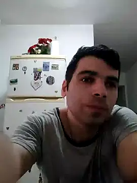 Snapshot of J0nyhson chatting on February 11, 10:04 am J0nyhson online show from February 11, 10:04 am