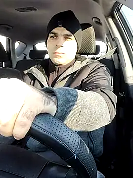 Snapshot of J0nyhson chatting on February 19, 1:39 pm J0nyhson online show from February 19, 1:39 pm