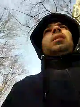 Snapshot of J0nyhson chatting on February 22, 8:07 am J0nyhson online show from February 22, 8:07 am