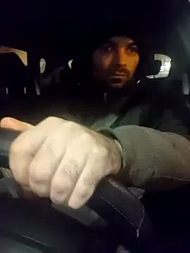 Snapshot of J0nyhson chatting on March 3, 4:03 am J0nyhson online show from March 3, 4:03 am