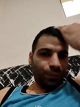 Snapshot of J0nyhson chatting on March 10, 9:21 am J0nyhson online show from March 10, 9:21 am