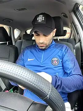 Snapshot of J0nyhson chatting on March 12, 12:36 pm J0nyhson online show from March 12, 12:36 pm