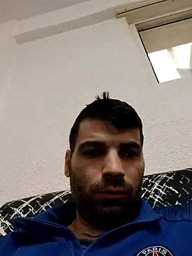 Snapshot of J0nyhson chatting on March 13, 6:58 am J0nyhson online show from March 13, 6:58 am