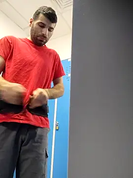 Snapshot of J0nyhson chatting on March 13, 1:07 pm J0nyhson online show from March 13, 1:07 pm