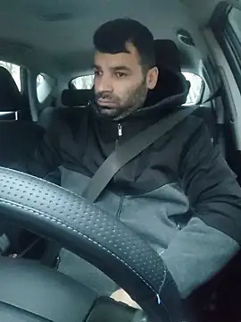 Snapshot of J0nyhson chatting on March 17, 4:29 am J0nyhson online show from March 17, 4:29 am