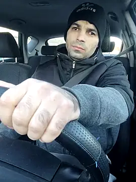 Snapshot of J0nyhson chatting on March 21, 4:39 am J0nyhson online show from March 21, 4:39 am