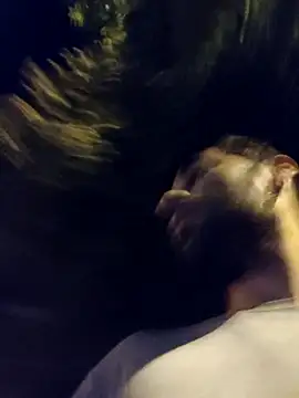 Snapshot of J0nyhson chatting on September 16, 5:36 pm J0nyhson online show from September 16, 5:36 pm