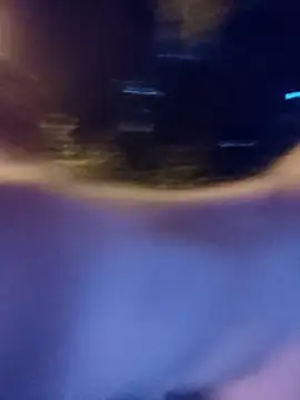 Snapshot of J0nyhson chatting on September 19, 5:46 pm J0nyhson online show from September 19, 5:46 pm