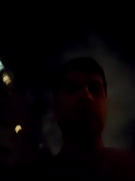 Snapshot of J0nyhson chatting on September 20, 5:25 pm J0nyhson online show from September 20, 5:25 pm