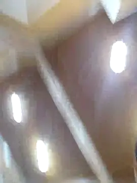 Snapshot of J0nyhson chatting on September 21, 6:15 am J0nyhson online show from September 21, 6:15 am