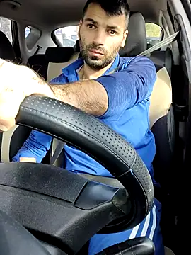 Snapshot of J0nyhson chatting on October 1, 12:55 pm J0nyhson online show from October 1, 12:55 pm