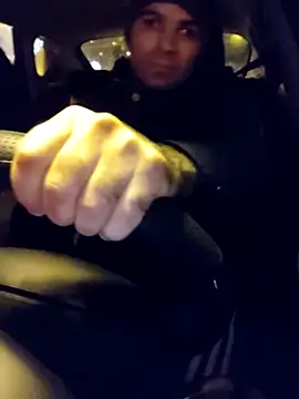 Snapshot of J0nyhson chatting on October 3, 3:14 am J0nyhson online show from October 3, 3:14 am