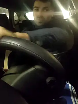 Snapshot of J0nyhson chatting on October 8, 3:15 am J0nyhson online show from October 8, 3:15 am