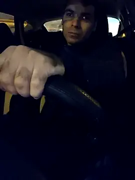 Snapshot of J0nyhson chatting on October 28, 4:16 am J0nyhson online show from October 28, 4:16 am