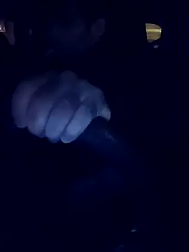 J0nyhson online show from November 17, 4:18 am