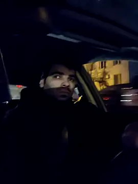 J0nyhson online show from March 6, 4:09 am