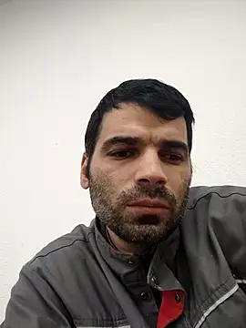 J0nyhson online show from March 9, 1:26 pm