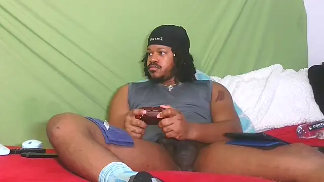 Carolinayoungin online show from September 24, 7:17 pm