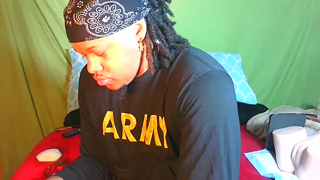 Carolinayoungin online show from October 21, 7:14 pm