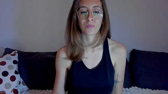 DesireMore90 online show from June 17, 8:54 pm