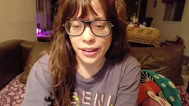 ginakatana online show from January 9, 7:33 am