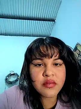 Bellota 22 Fuckme online show from December 3, 2:19 am