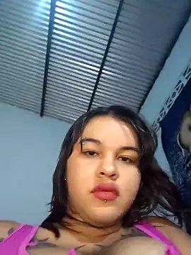 Bellota 22 Fuckme online show from February 1, 6:23 am