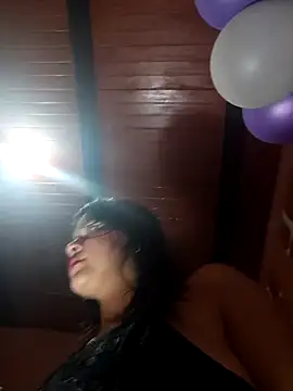Bellota 22 Fuckme online show from April 27, 11:03 pm