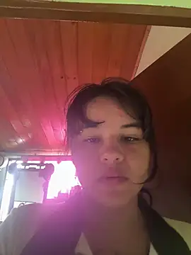 Snapshot of Bellota_22_Fuckme chatting on July 23, 6:17 pm Bellota 22 Fuckme online show from July 23, 6:17 pm