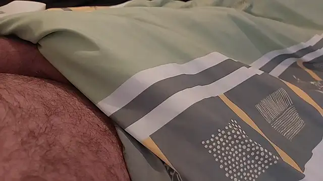 Snapshot of Ettarak chatting on September 15, 8:53 pm Ettarak online show from September 15, 8:53 pm