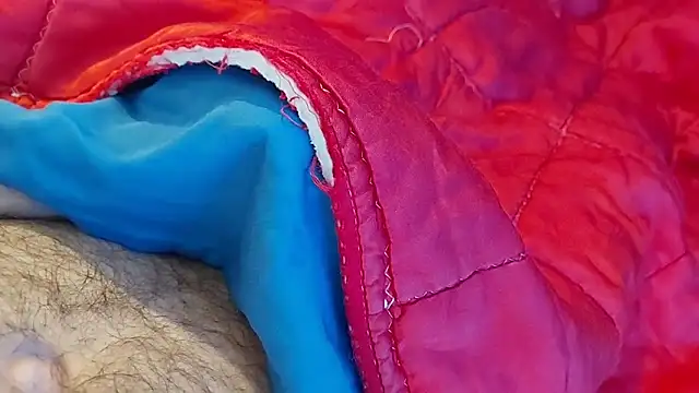 Ettarak online show from February 5, 10:03 pm